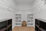 10017 Torino Drive - Photo 36