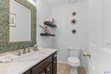 10017 Torino Drive - Photo 37