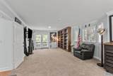 10017 Torino Drive - Photo 38