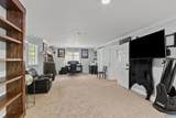 10017 Torino Drive - Photo 39