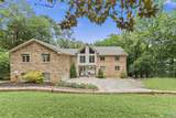 10017 Torino Drive - Photo 4