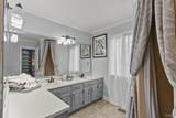10017 Torino Drive - Photo 40