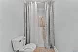 10017 Torino Drive - Photo 41