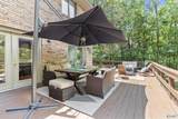 10017 Torino Drive - Photo 43