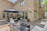 10017 Torino Drive - Photo 44