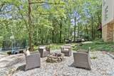 10017 Torino Drive - Photo 45