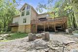 10017 Torino Drive - Photo 46