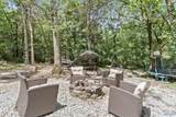 10017 Torino Drive - Photo 47