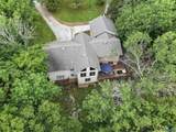 10017 Torino Drive - Photo 48