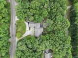 10017 Torino Drive - Photo 49