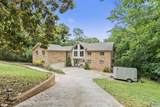 10017 Torino Drive - Photo 5