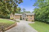 10017 Torino Drive - Photo 6