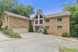 10017 Torino Drive - Photo 7