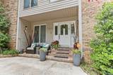 10017 Torino Drive - Photo 8