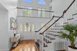 10017 Torino Drive - Photo 9