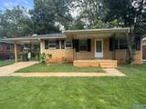 3018 Holiday Drive - Photo 1