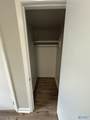 3018 Holiday Drive - Photo 10