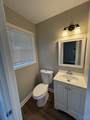 3018 Holiday Drive - Photo 11