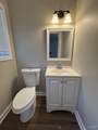 3018 Holiday Drive - Photo 12