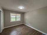 3018 Holiday Drive - Photo 13