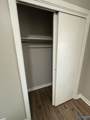 3018 Holiday Drive - Photo 14