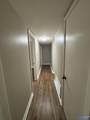3018 Holiday Drive - Photo 15