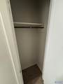 3018 Holiday Drive - Photo 16
