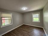 3018 Holiday Drive - Photo 18