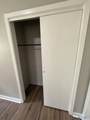 3018 Holiday Drive - Photo 19