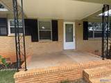 3018 Holiday Drive - Photo 2