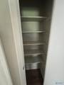 3018 Holiday Drive - Photo 20