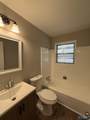 3018 Holiday Drive - Photo 21