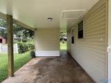 3018 Holiday Drive - Photo 22