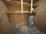 3018 Holiday Drive - Photo 23