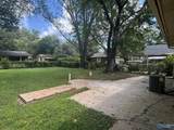 3018 Holiday Drive - Photo 24