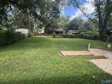 3018 Holiday Drive - Photo 25