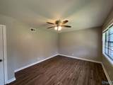 3018 Holiday Drive - Photo 4