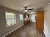 3018 Holiday Drive - Photo 5