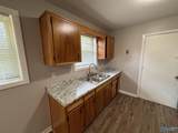 3018 Holiday Drive - Photo 7