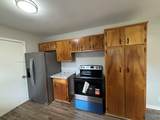 3018 Holiday Drive - Photo 8
