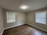 3018 Holiday Drive - Photo 9