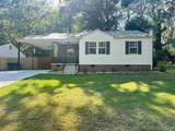 1920 Noccalula Road - Photo 1