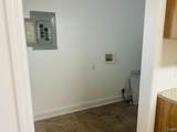 1920 Noccalula Road - Photo 10