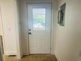1920 Noccalula Road - Photo 12