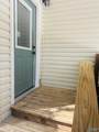 1920 Noccalula Road - Photo 13