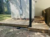 1920 Noccalula Road - Photo 14