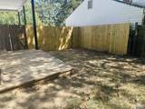 1920 Noccalula Road - Photo 15