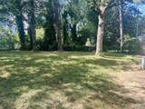 1920 Noccalula Road - Photo 16