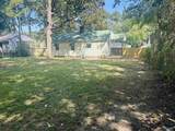 1920 Noccalula Road - Photo 17