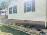 1920 Noccalula Road - Photo 19